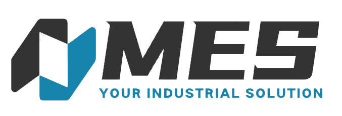 MES — Your Industrial Solution